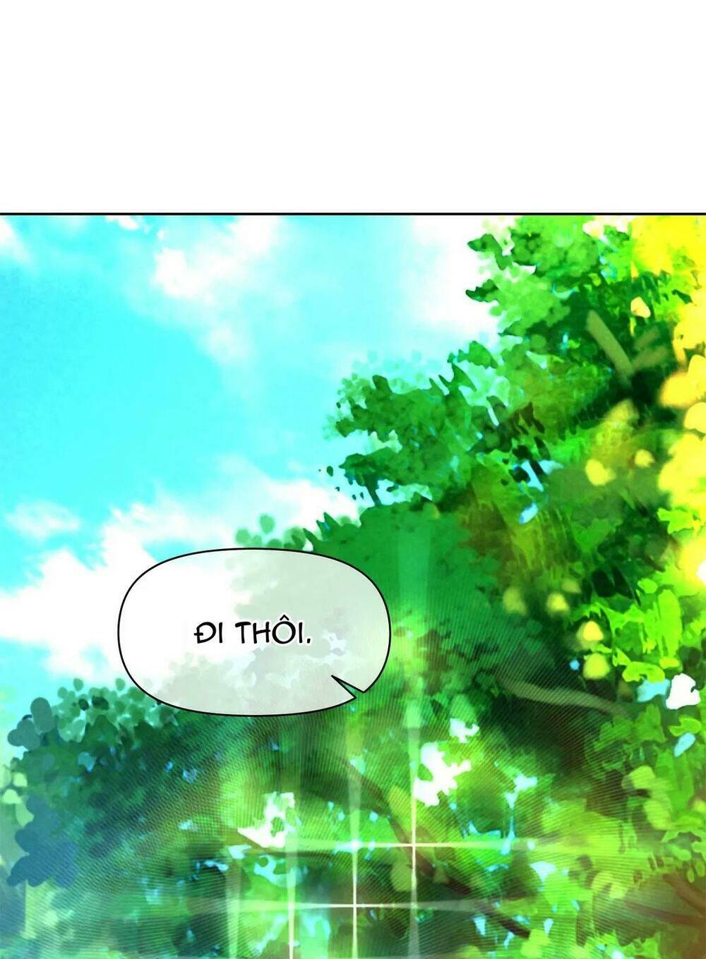 Công Chúa Thời Gian Có Hạn: Chapter 46