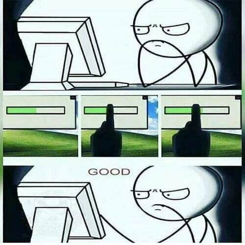 Yuri Moyou ~Sakimiya 4-Shimai No Koi~: Chapter 21