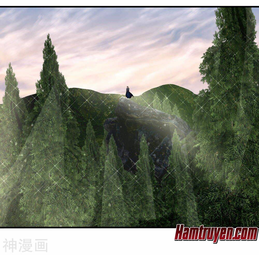 Tuyệt Thế Binh Vương: Chapter 97