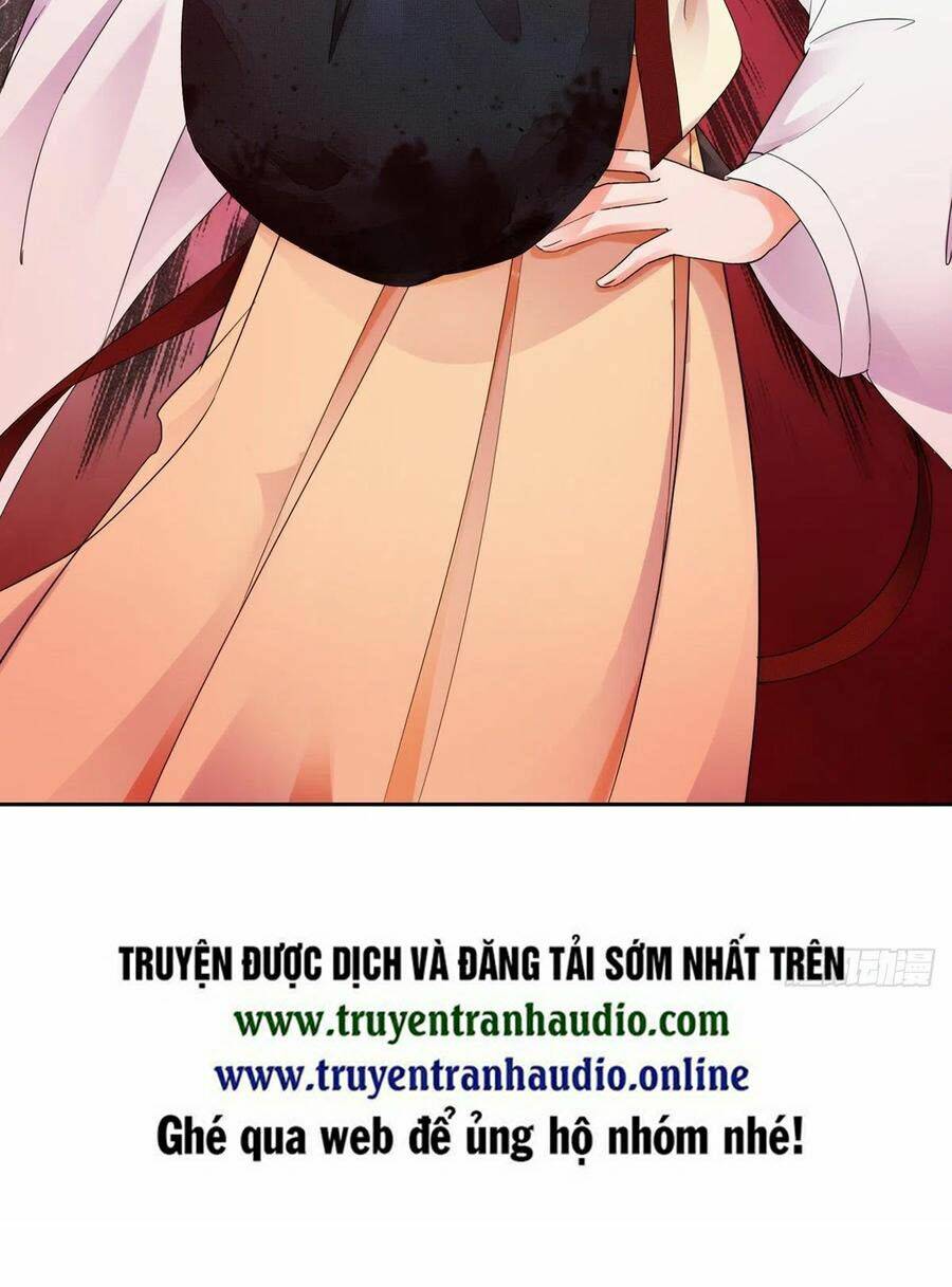 Sử Thượng Đệ Nhất Chưởng Môn: Chapter 205