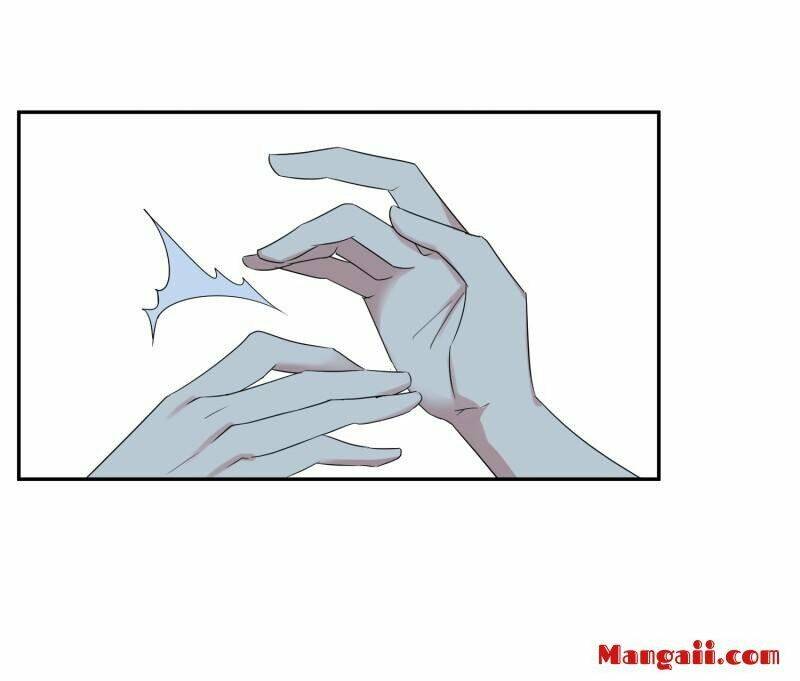 Toàn Cơ Từ: Chapter 57.1