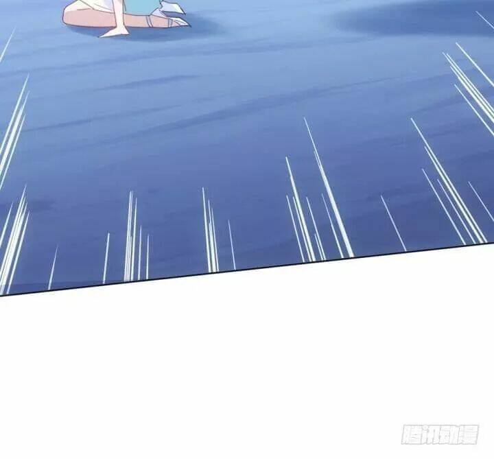 Bí Mật Của Dạ Tộc: Chapter 30