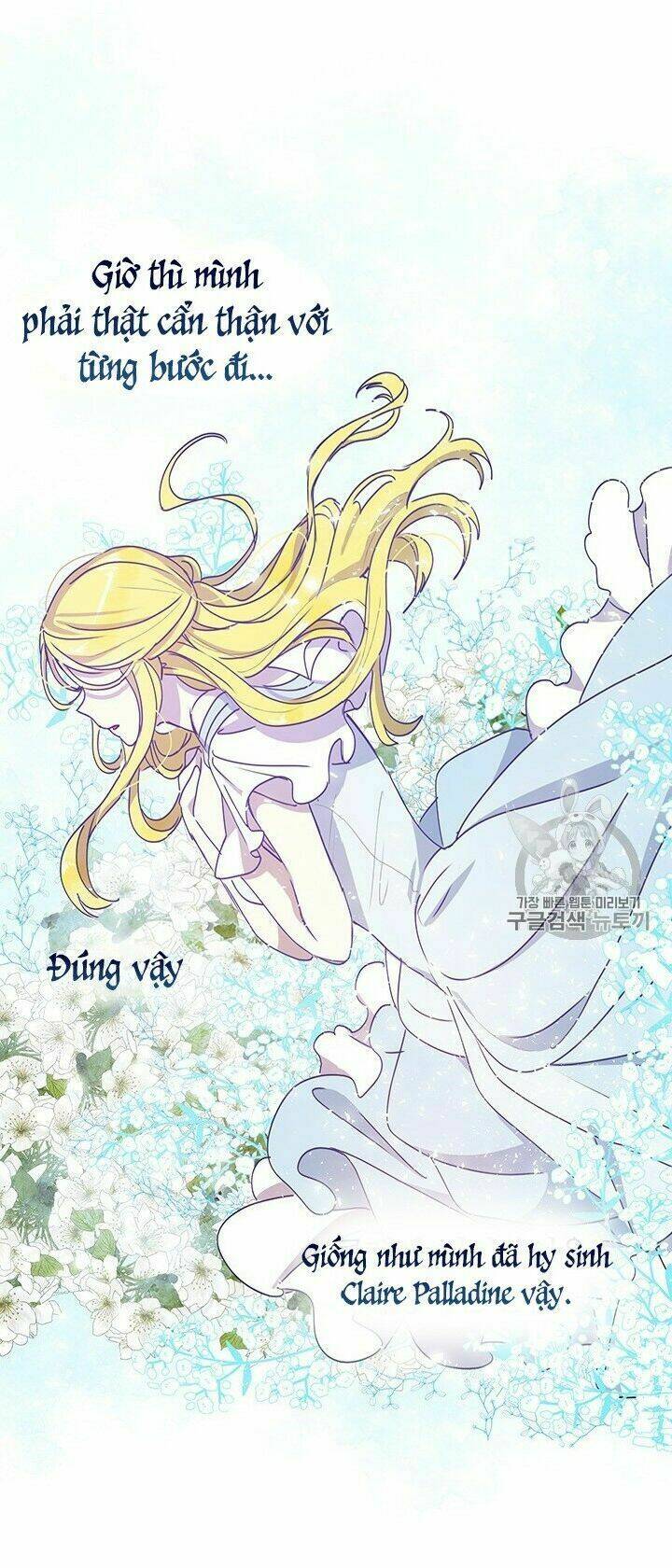 Công Tước, Loạn Vừa Thôi!: Chapter 69