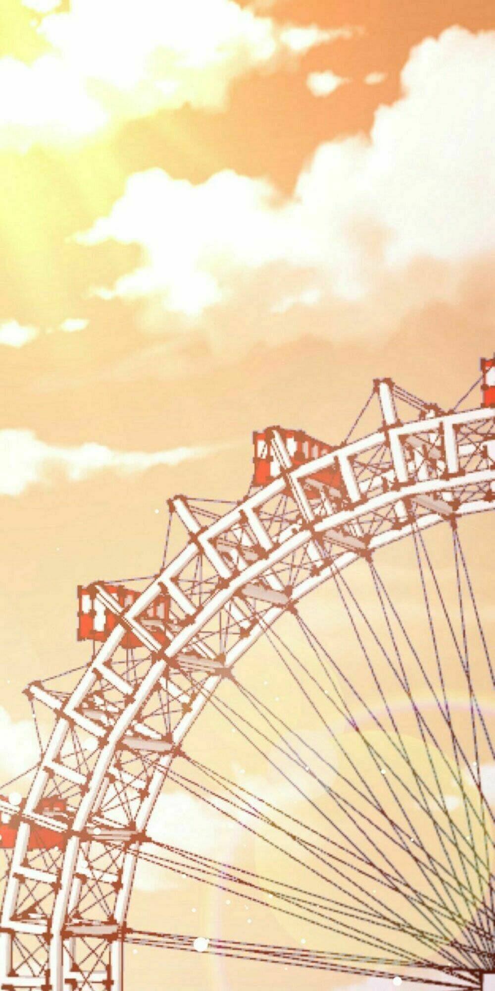 Ta Và Nam Thần Cởi Áo Ngủ Rồi: Chapter 52