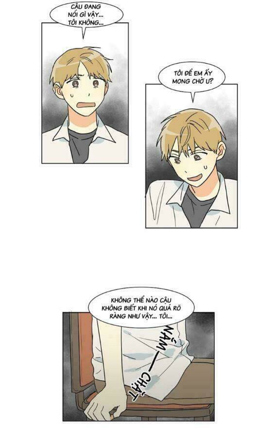 Dasadanan: Chapter 28