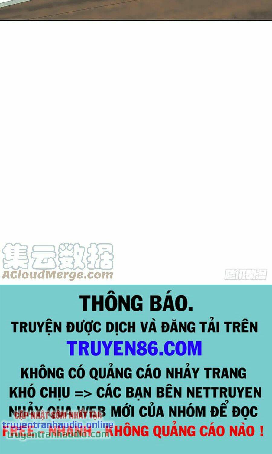 Học Sĩ Tái Sinh: Chapter 190