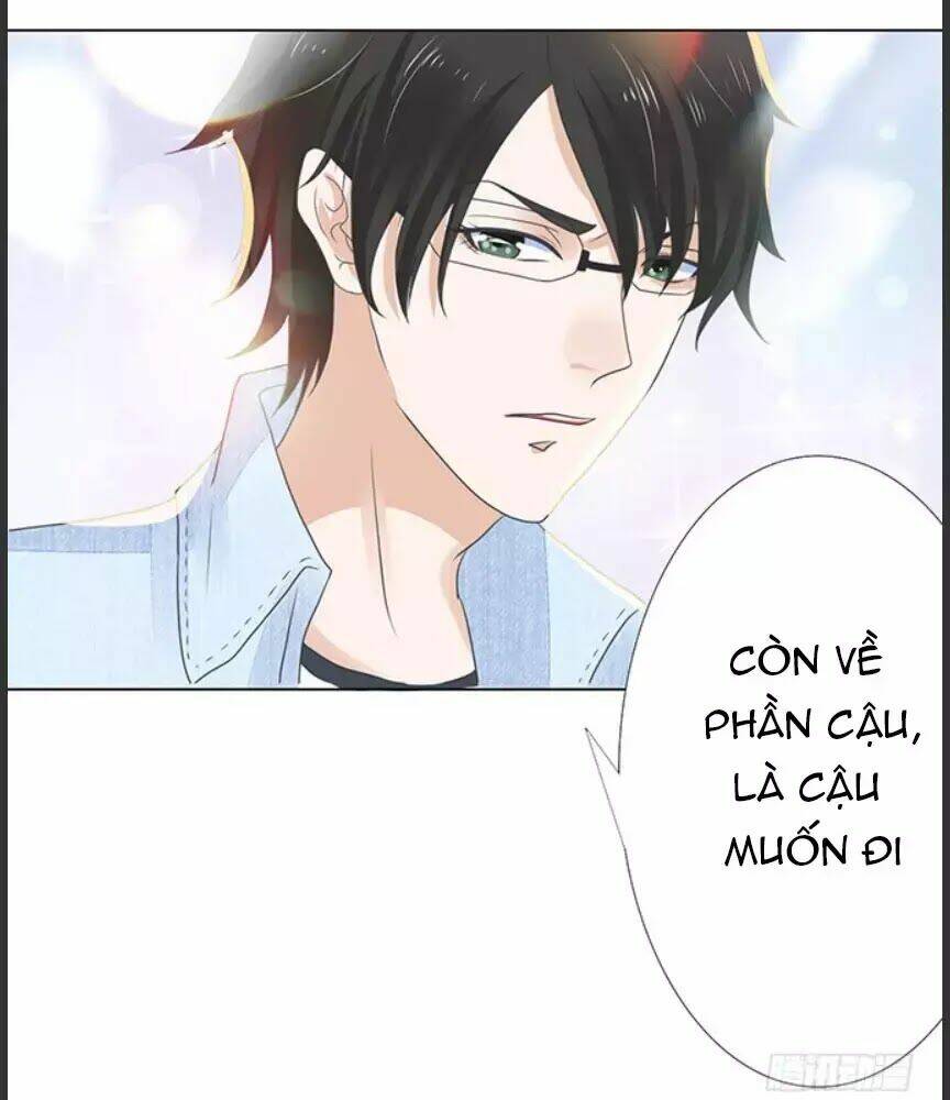 Ma Vương Luyến Ái Chỉ Nam: Chapter 114