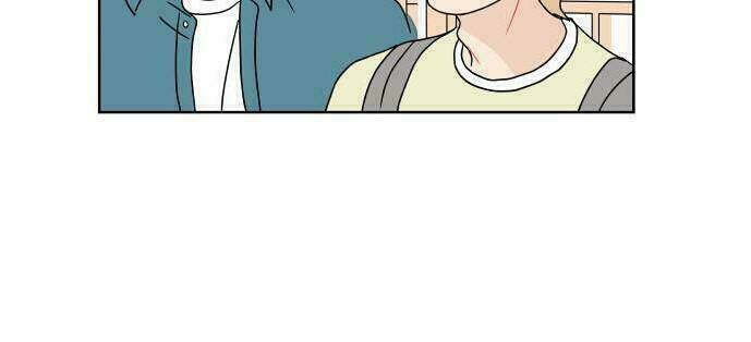 30 Phút Bước Đi Bên Em: Chapter 45