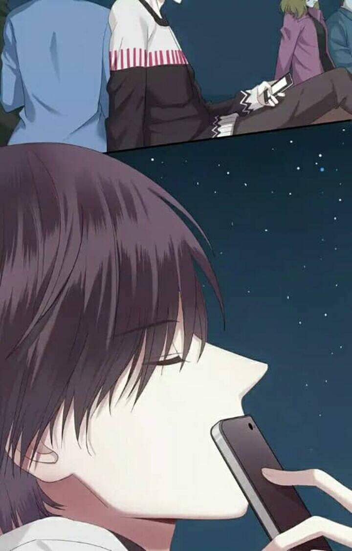 Thần Tượng Điểm Zero: Chapter 90