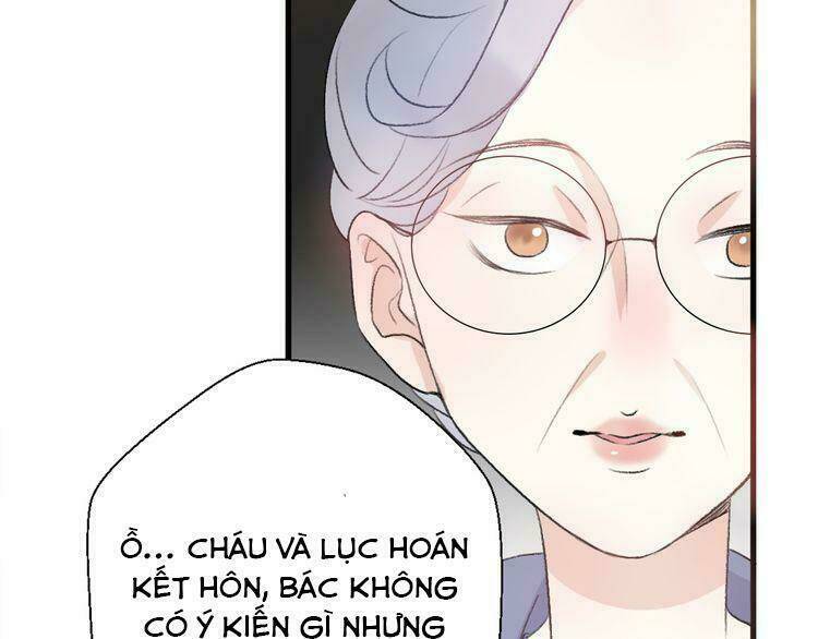 Cuộc Chiến Tình Yêu: Chapter 28