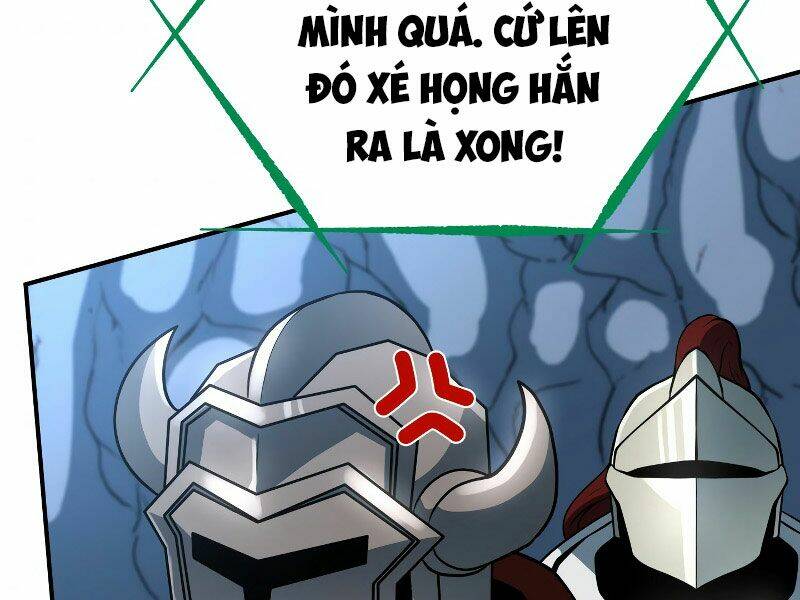 Ngôi Nhà Kết Nối Với Hầm Ngục: Chapter 25