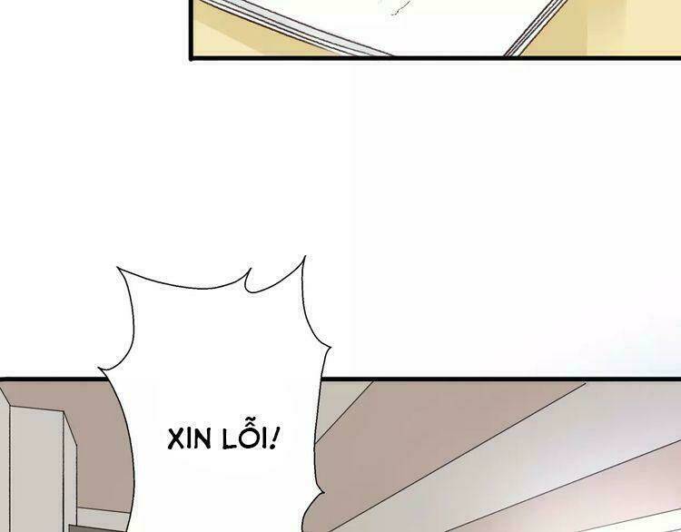 Cuộc Chiến Tình Yêu: Chapter 16