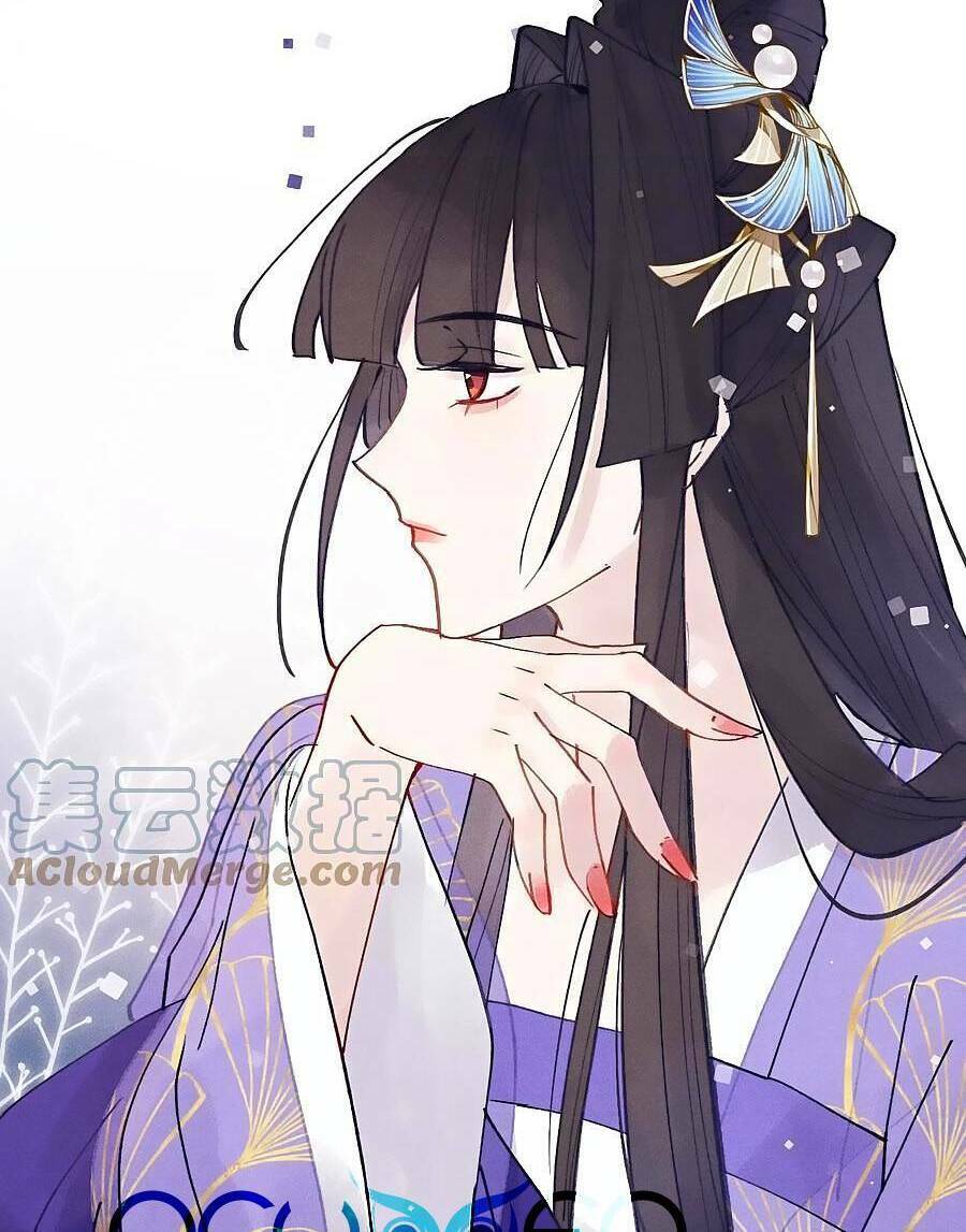 Quân Nhan Tựa Hoa Đào: Chapter 52