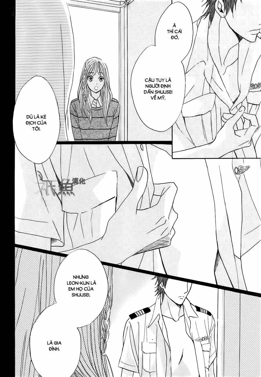 L-Dk: Chapter 66