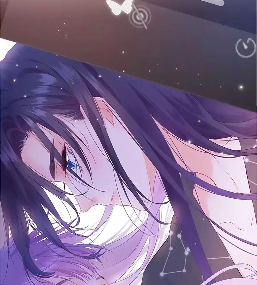 Kiều Nhi Hư Quá Nha: Chapter 10