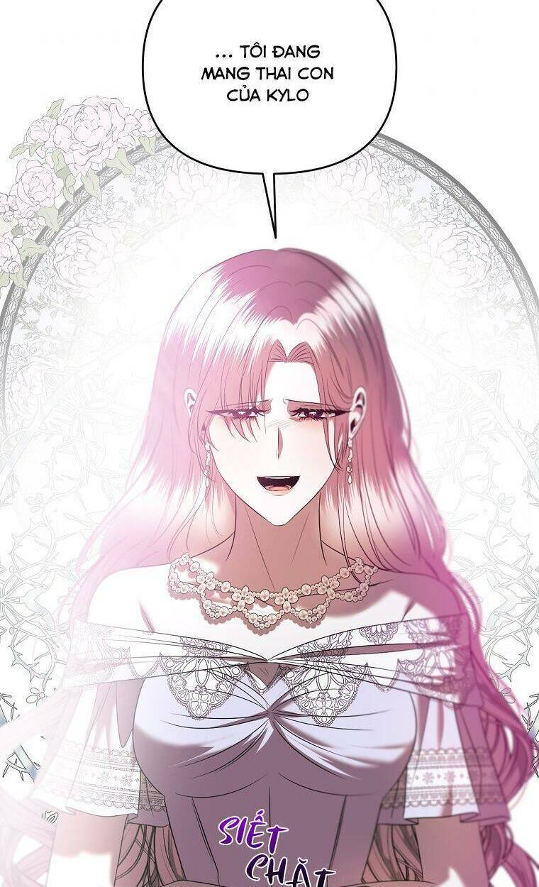 CÁCH SỐNG SÓT SAU KHI NGỦ VỚI HOÀNG ĐẾ: Chapter 25