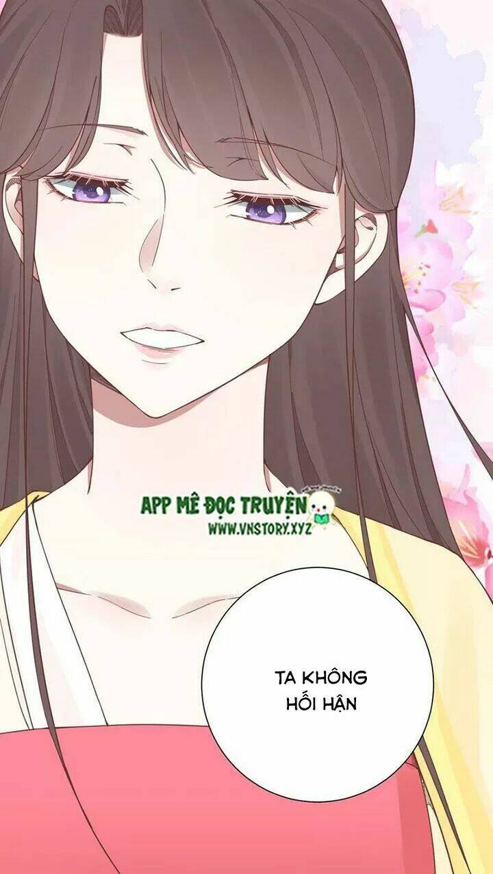 Hoàng Hậu Bận Lắm: Chapter 135