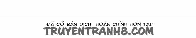 Người Đẹp Gangnam: Chapter 13