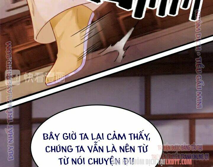 Trọng Sinh Bá Sủng Nhiếp Chính Vương Quá Mạnh Mẽ: Chapter 180