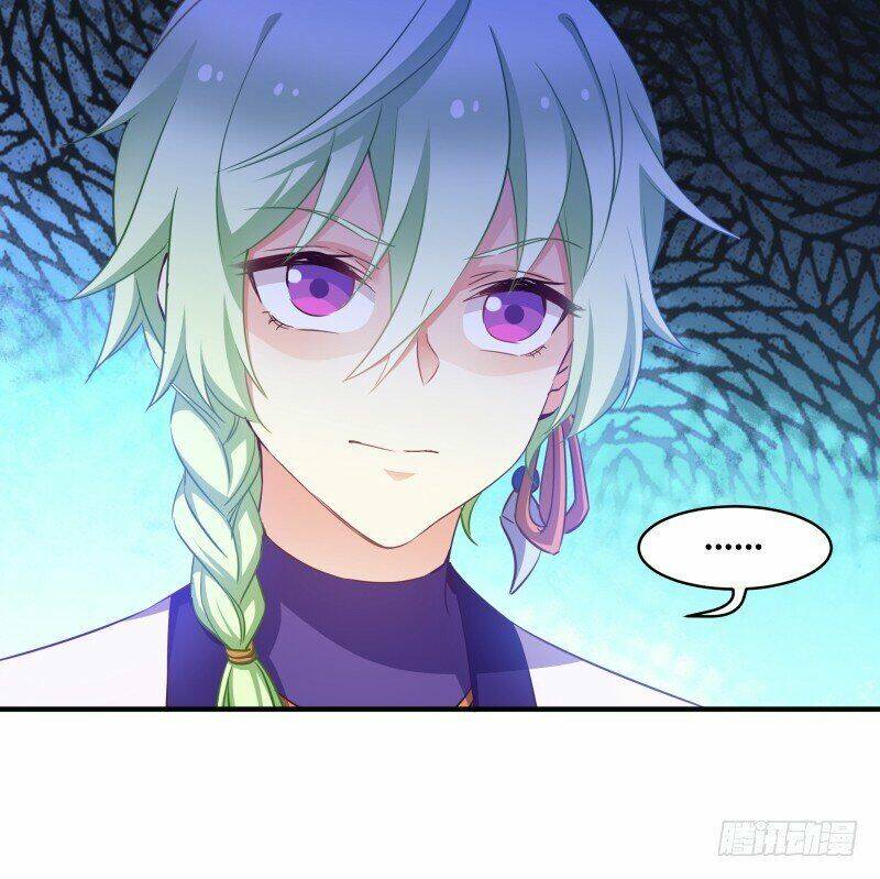 Trò Chơi Trừng Phạt: Chapter 70