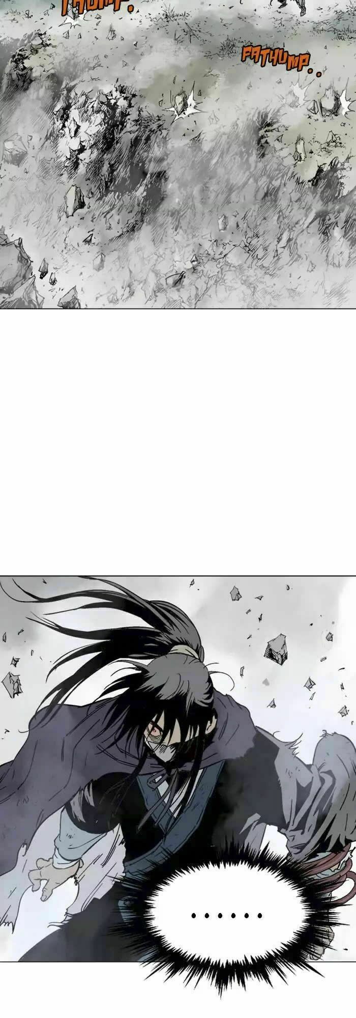 Cao Thủ 2: Chapter 47