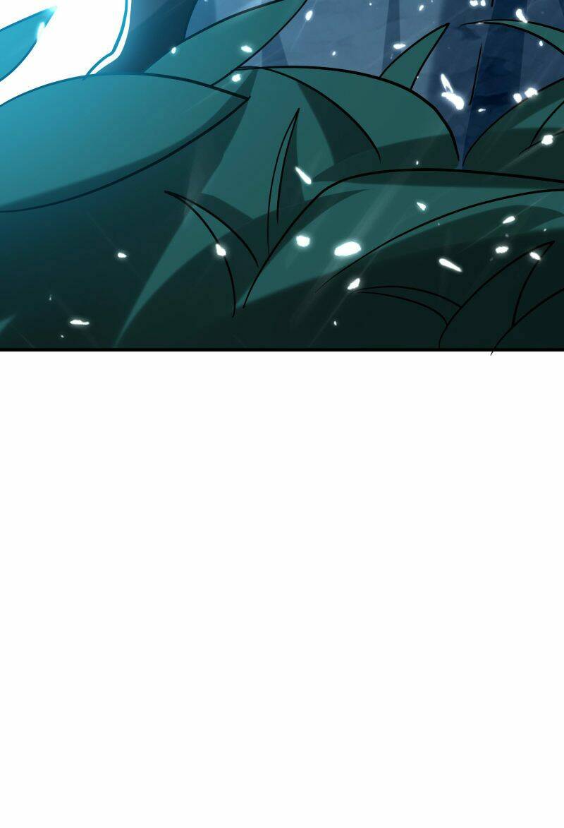 Vạn Giới Tiên Vương: Chapter 70