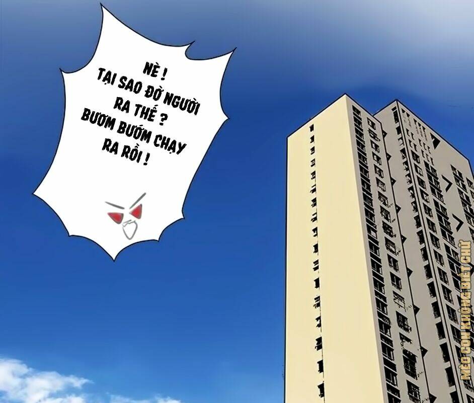 Không Có Ssr Làm Sao Để Yêu: Chapter 12