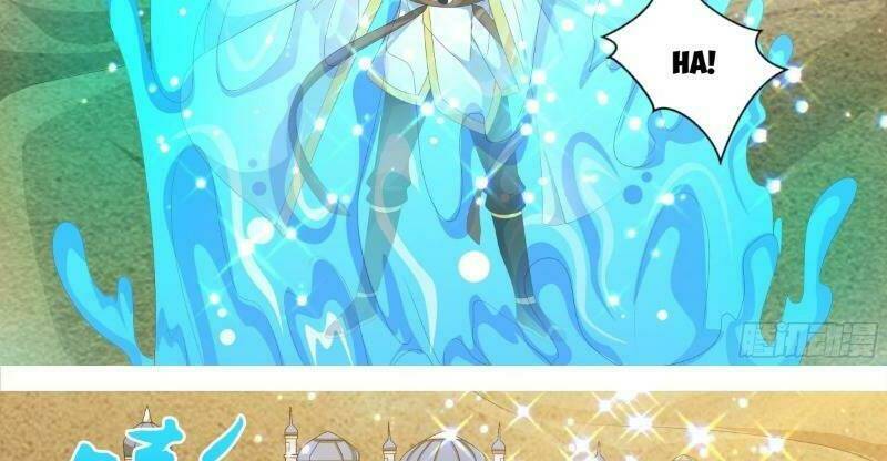 Long Vương Giác Tỉnh: Chapter 89