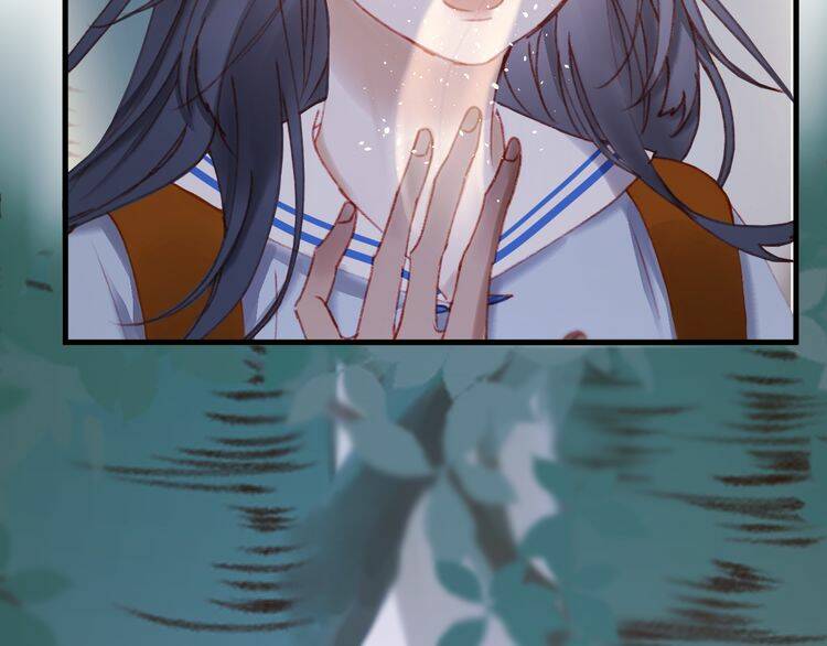 Lượm Được Một Tiểu Hồ Ly 2: Chapter 53