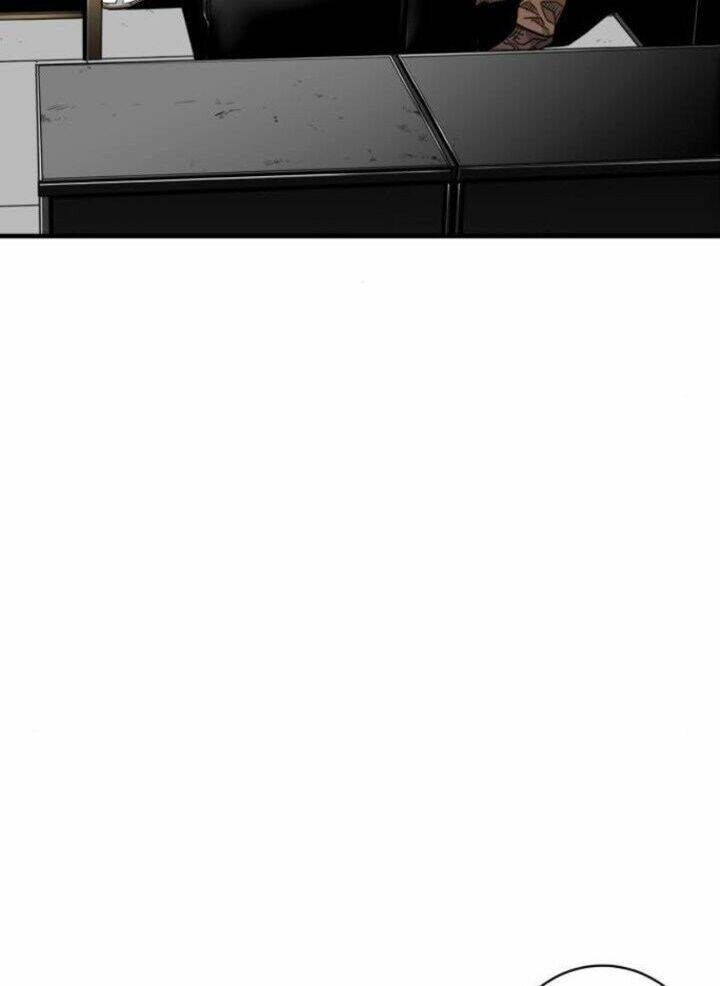 Quảng Trường Máu: Chapter 46