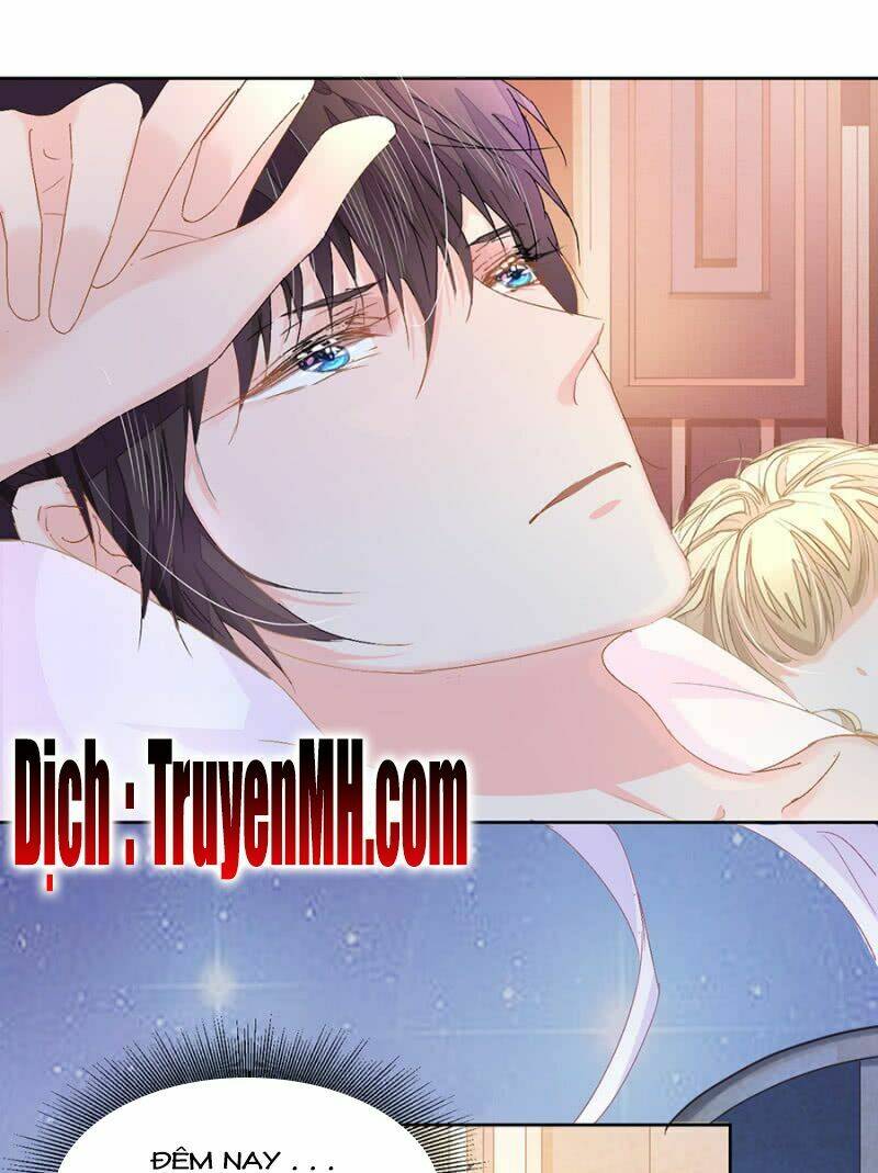 Hôn Sai 55 Lần, Nam Thần Cao Lãnh Ở Sát Vách: Chapter 6