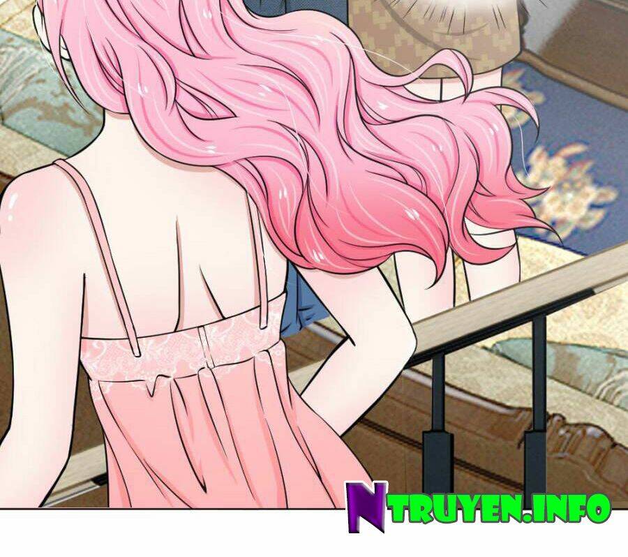 100 Phương Thức Đẩy Ngã Ca Ca: Chapter 3