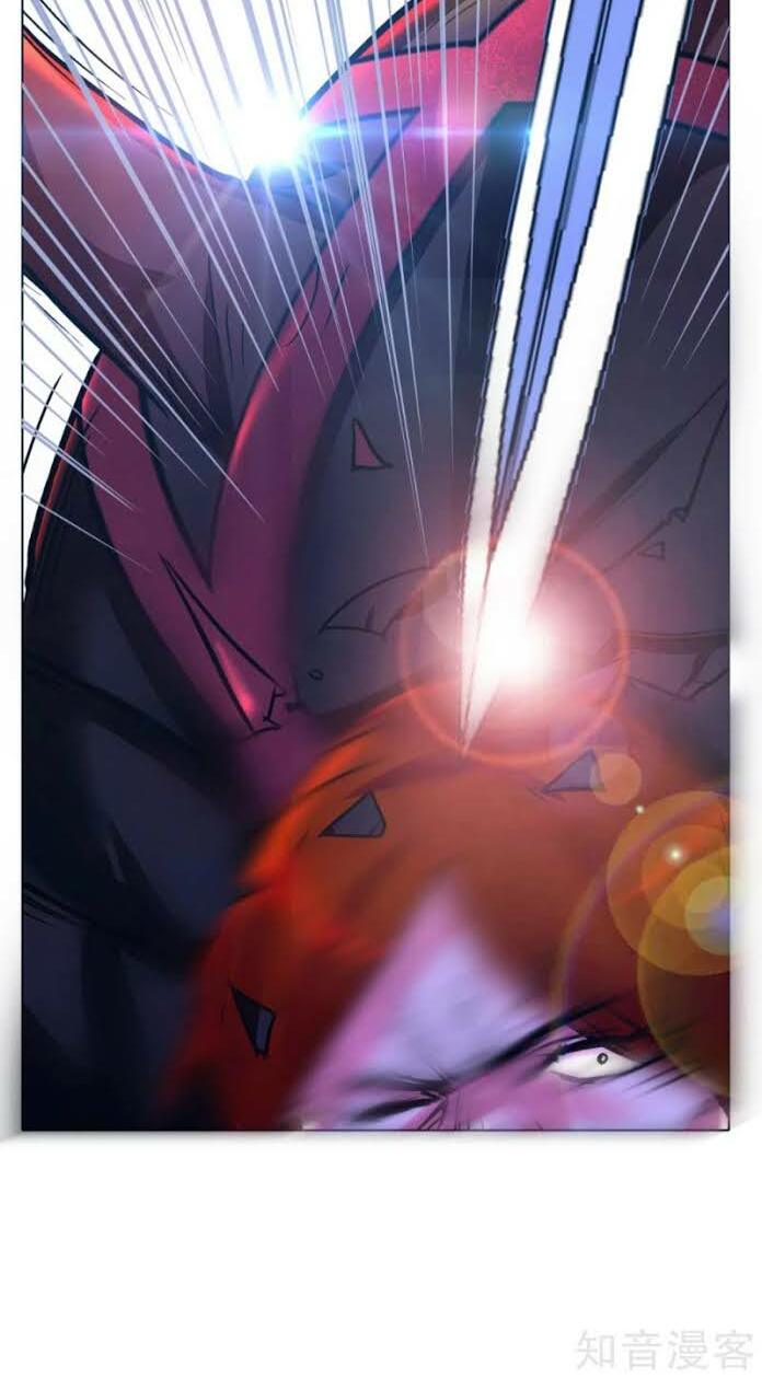 Hệ Thống Tiên Tôn Tại Đô Thị: Chapter 80