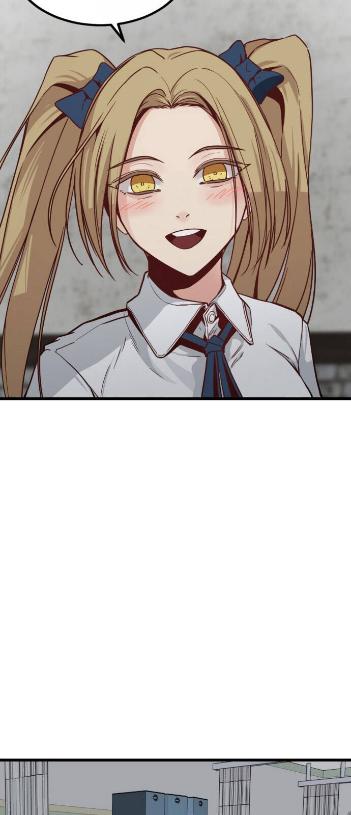 Hero Killer Boom: Chapter 5