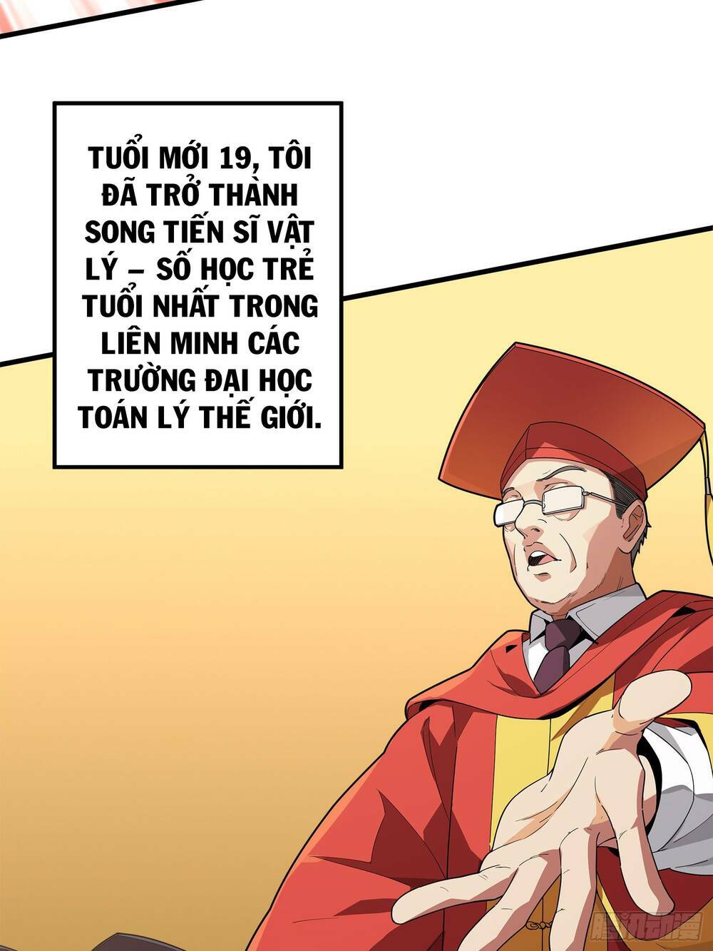 Pubg Luck Rookie: Chapter 2