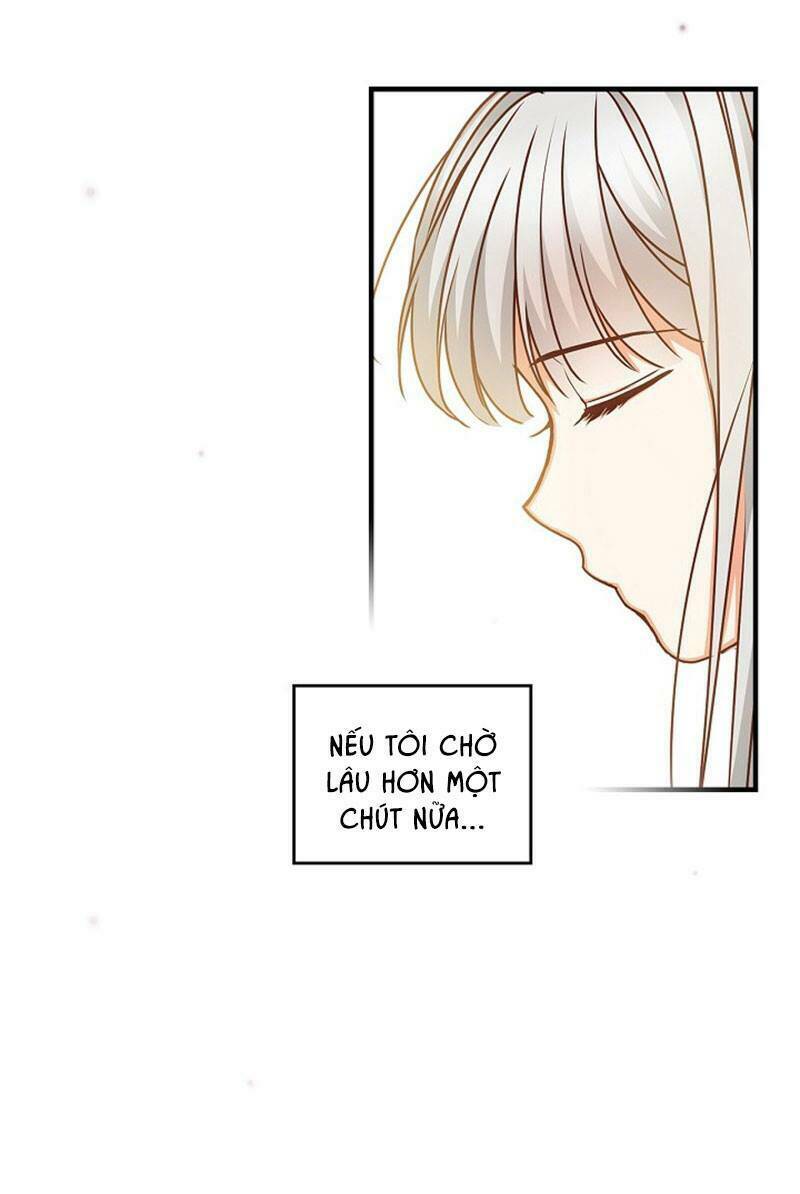 Đừng Chọc Đứa Em Gái Bé Bỏng Của Chúng Tôi: Chapter 37