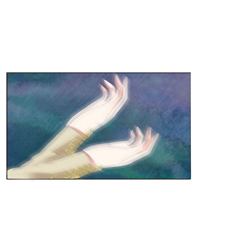 Thông Linh Phi: Chapter 352
