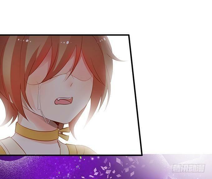 Hồ Tiên Hung Bạo: Chapter 67