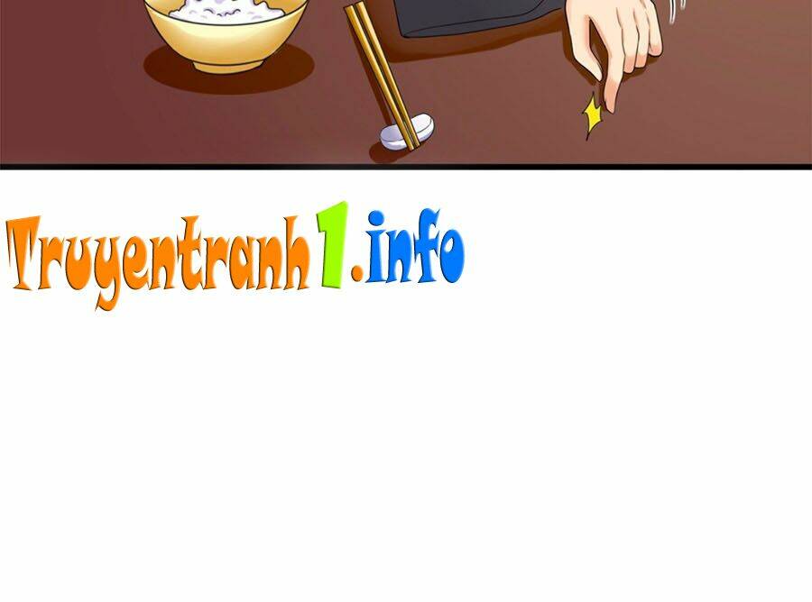 Hãn Phi Đương Gia: Lãnh Vương Xin Tự Trọng: Chapter 11