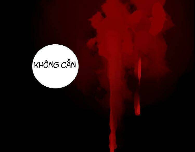 Ta Chỉ Muốn Giết Ngươi: Chapter 9