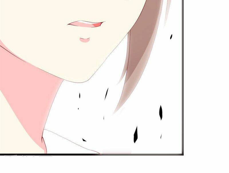 Này! Đừng Động Vào Phô Mai Của Tôi: Chapter 101