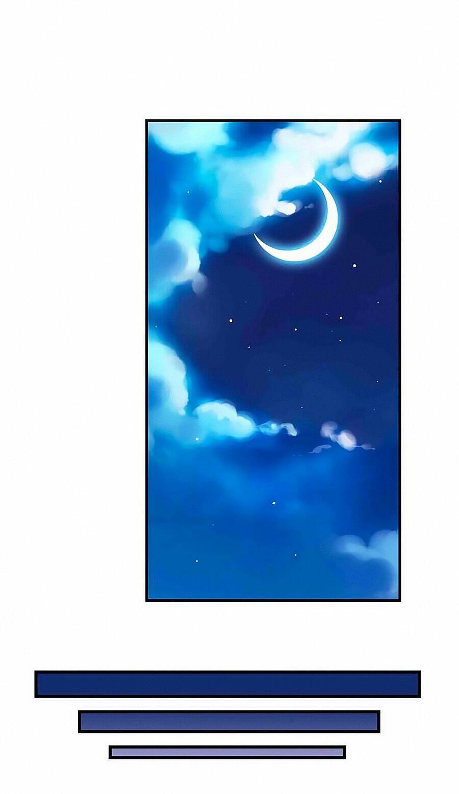 Vương Gia! Ngươi Thật Bỉ Ổi: Chapter 256