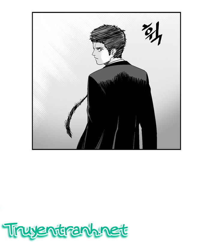 Dear Boy: Chapter 11