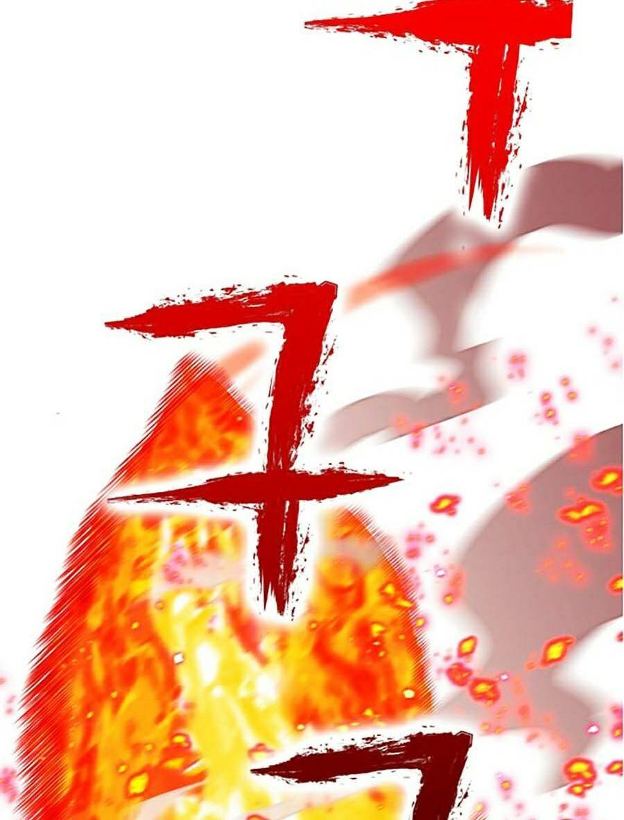 Hard Core Leveling Warrior Ss2: Chapter 125