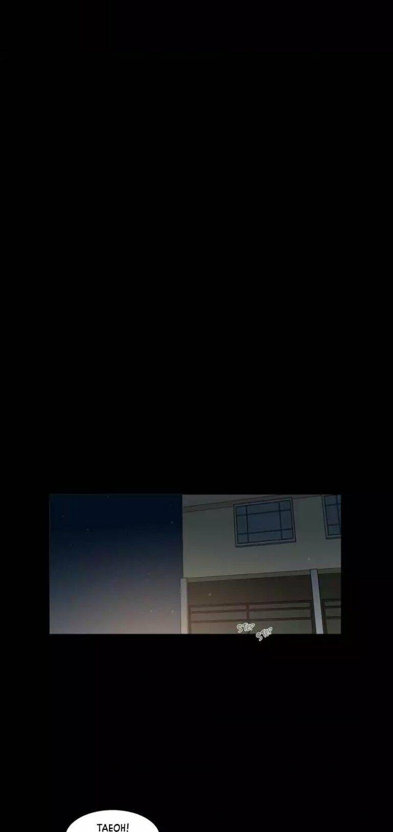 …”Một Sự Thật Khá Khó Chịu.”: Chapter 40