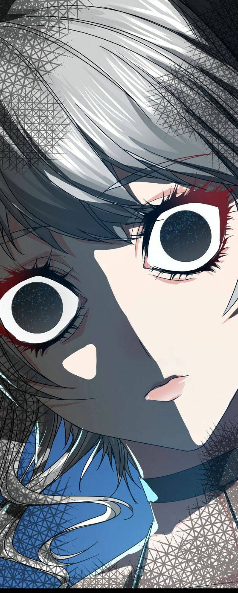 Đại Chiến Yêu Tinh: Chapter 14