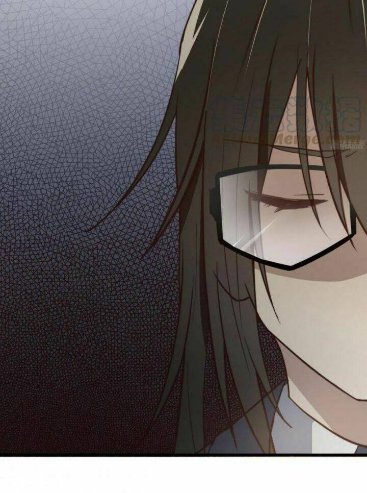 Đơn Phương Yêu Thầm Anh: Chapter 30