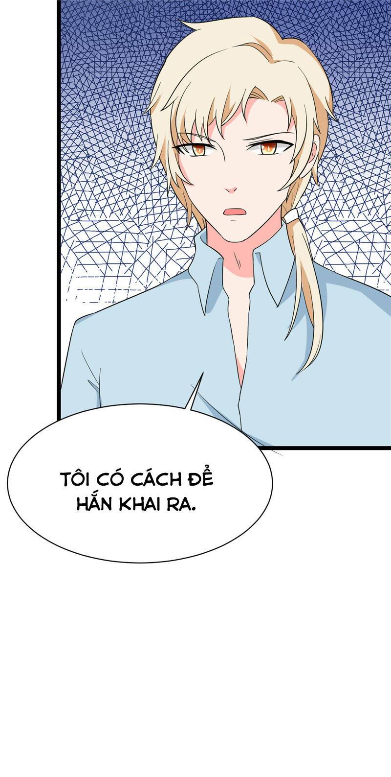 Siêu Cấp Nữ Thần Trọng Sinh: Chapter 47