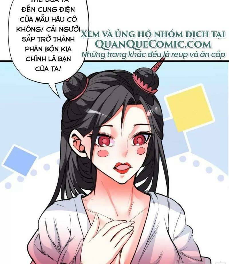 Tối Cường Đại Biểu Hoàng Kim Thận: Chapter 82