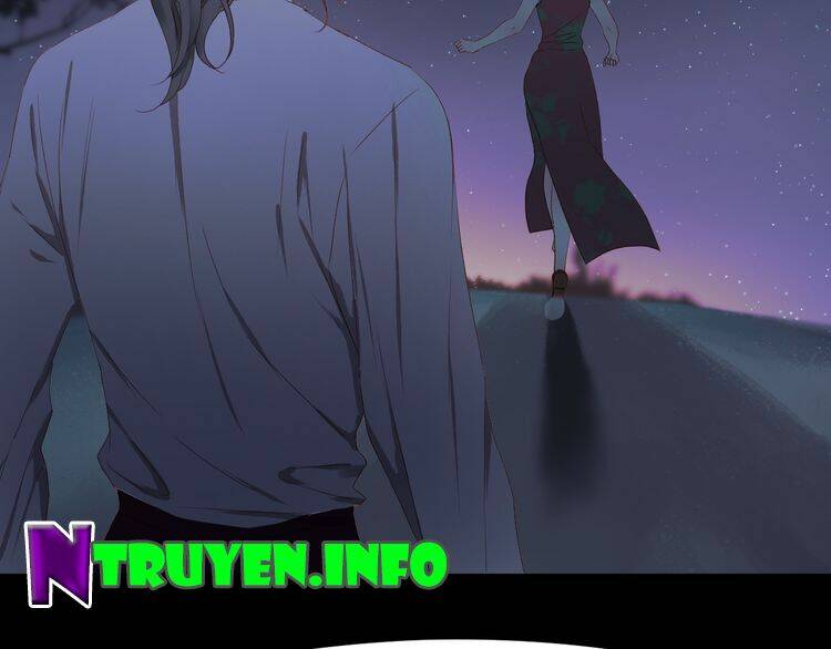 Lượm Được Một Tiểu Hồ Ly 2: Chapter 68